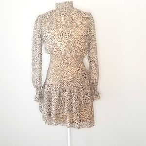 Almost Famous Dress